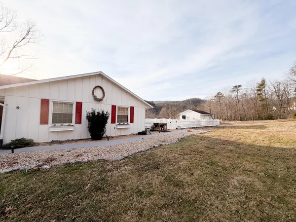 $449,000 | 306 Woodbrook Drive, Covington, VA 24426