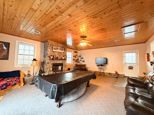 $449,000 | 306 Woodbrook Drive, Covington, VA 24426