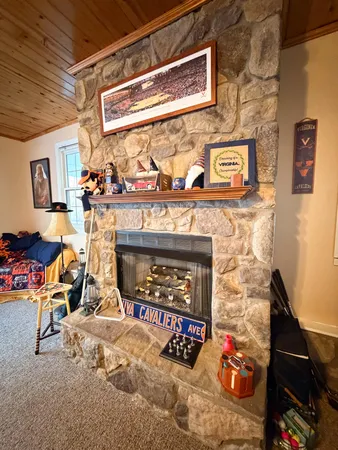 $449,000 | 306 Woodbrook Drive, Covington, VA 24426