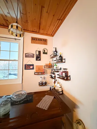 $449,000 | 306 Woodbrook Drive, Covington, VA 24426