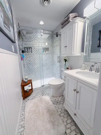 $449,000 | 306 Woodbrook Drive, Covington, VA 24426