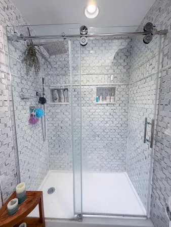 $449,000 | 306 Woodbrook Drive, Covington, VA 24426