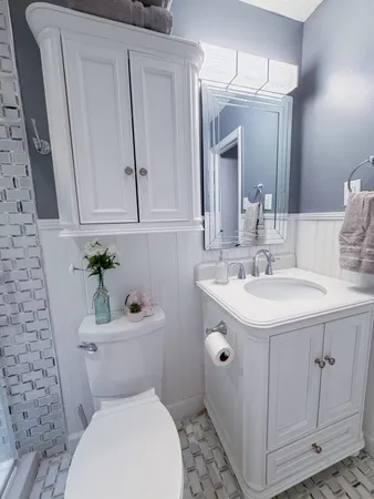 $449,000 | 306 Woodbrook Drive, Covington, VA 24426