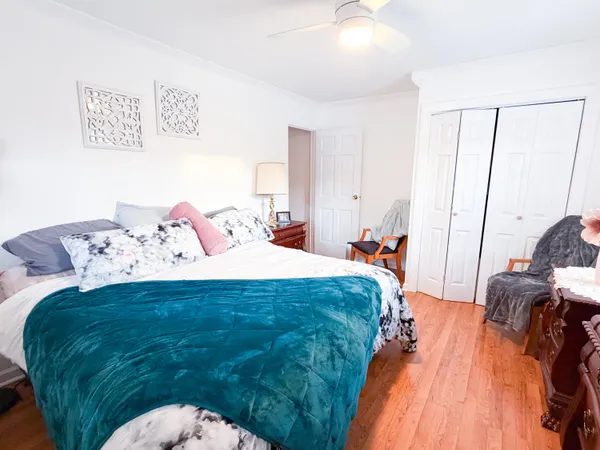 $449,000 | 306 Woodbrook Drive, Covington, VA 24426