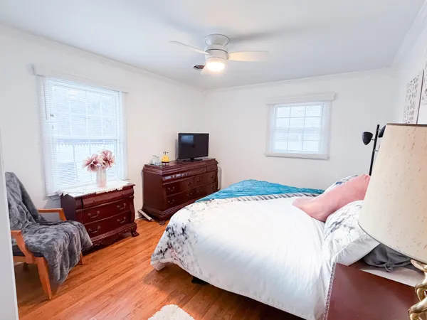 $449,000 | 306 Woodbrook Drive, Covington, VA 24426