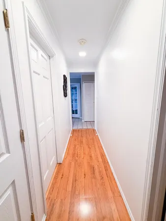 $449,000 | 306 Woodbrook Drive, Covington, VA 24426