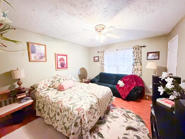 $449,000 | 306 Woodbrook Drive, Covington, VA 24426