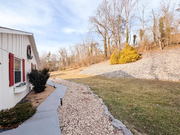 $449,000 | 306 Woodbrook Drive, Covington, VA 24426