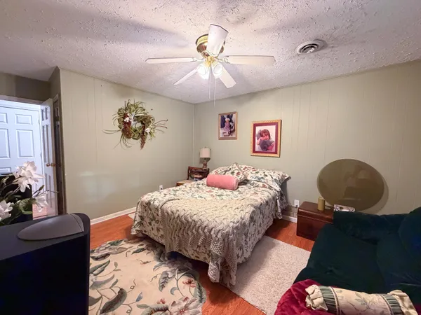 $449,000 | 306 Woodbrook Drive, Covington, VA 24426