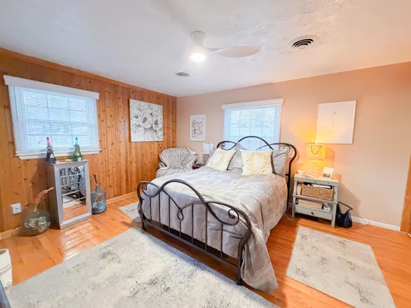 $449,000 | 306 Woodbrook Drive, Covington, VA 24426