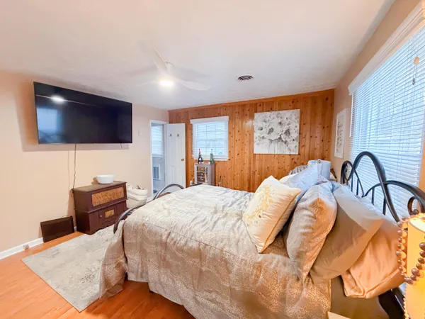 $449,000 | 306 Woodbrook Drive, Covington, VA 24426