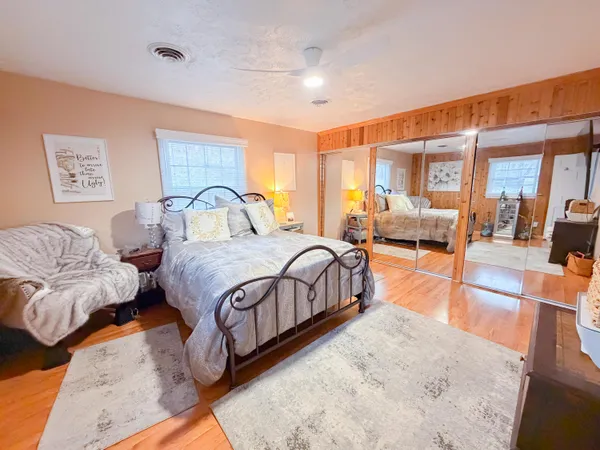 $449,000 | 306 Woodbrook Drive, Covington, VA 24426