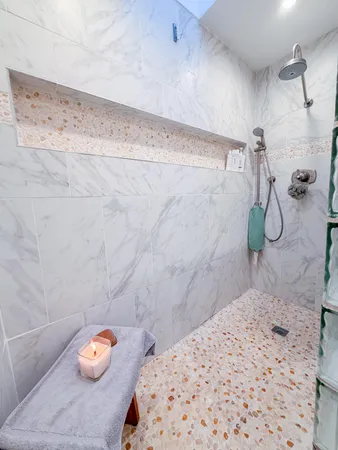 $449,000 | 306 Woodbrook Drive, Covington, VA 24426