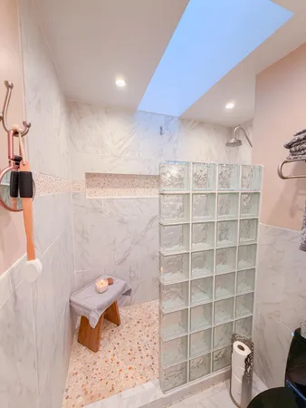 $449,000 | 306 Woodbrook Drive, Covington, VA 24426