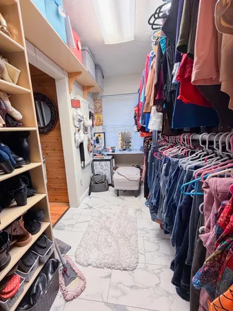 $449,000 | 306 Woodbrook Drive, Covington, VA 24426