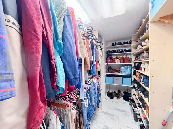 $449,000 | 306 Woodbrook Drive, Covington, VA 24426