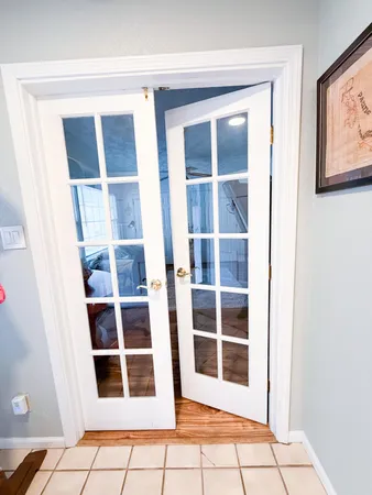 $449,000 | 306 Woodbrook Drive, Covington, VA 24426