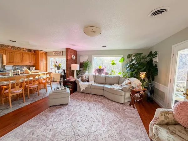 $449,000 | 306 Woodbrook Drive, Covington, VA 24426