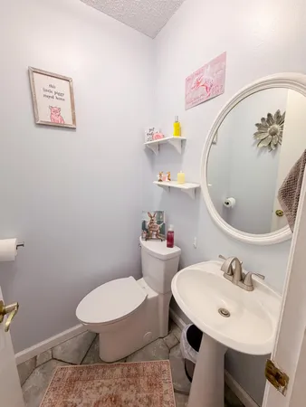 $449,000 | 306 Woodbrook Drive, Covington, VA 24426