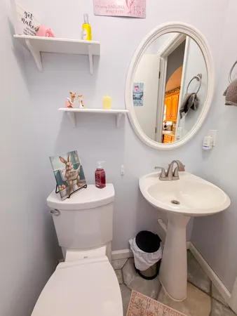 $449,000 | 306 Woodbrook Drive, Covington, VA 24426