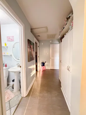 $449,000 | 306 Woodbrook Drive, Covington, VA 24426