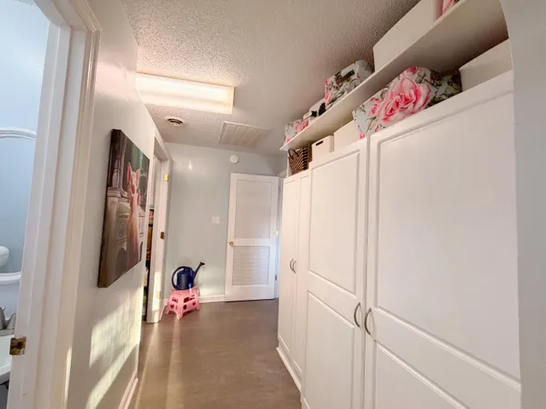 $449,000 | 306 Woodbrook Drive, Covington, VA 24426