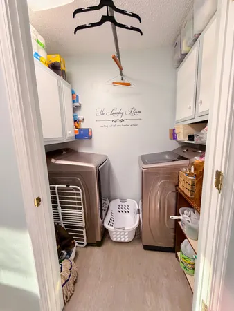 $449,000 | 306 Woodbrook Drive, Covington, VA 24426