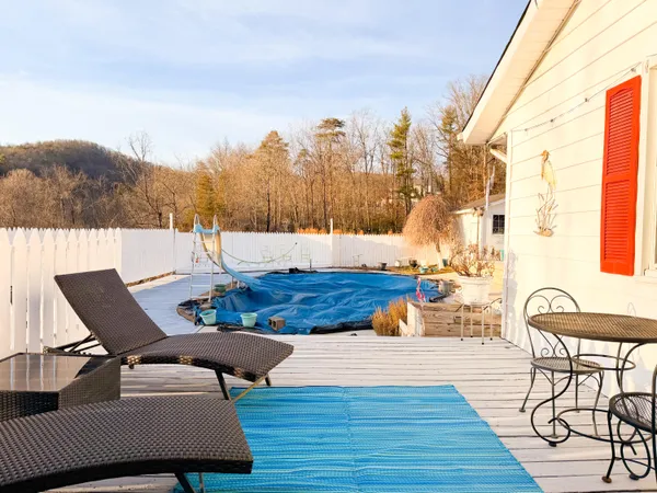 $449,000 | 306 Woodbrook Drive, Covington, VA 24426