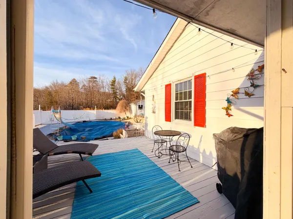 $449,000 | 306 Woodbrook Drive, Covington, VA 24426