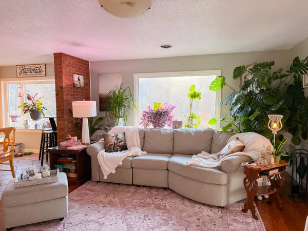 $449,000 | 306 Woodbrook Drive, Covington, VA 24426