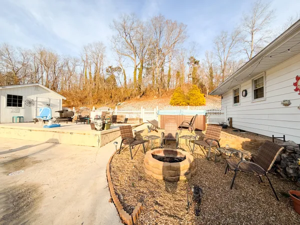 $449,000 | 306 Woodbrook Drive, Covington, VA 24426