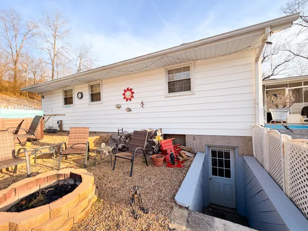 $449,000 | 306 Woodbrook Drive, Covington, VA 24426