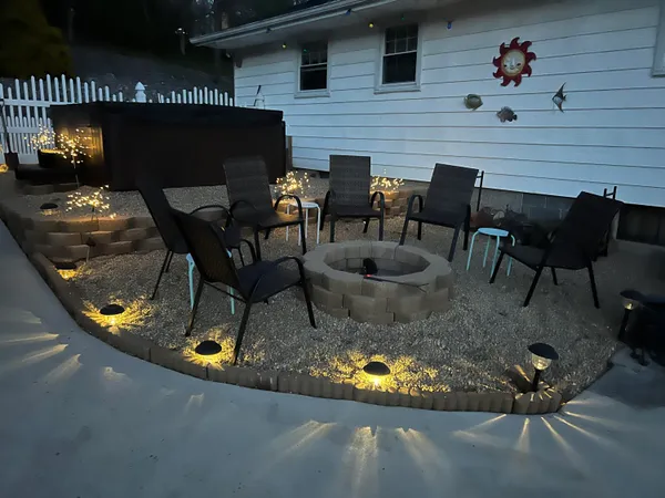 $449,000 | 306 Woodbrook Drive, Covington, VA 24426