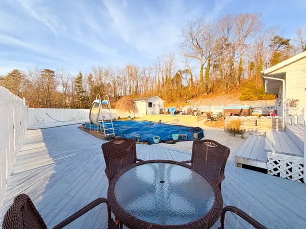 $449,000 | 306 Woodbrook Drive, Covington, VA 24426