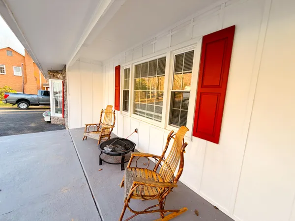 $449,000 | 306 Woodbrook Drive, Covington, VA 24426