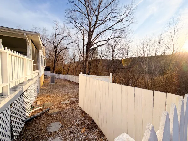 $449,000 | 306 Woodbrook Drive, Covington, VA 24426