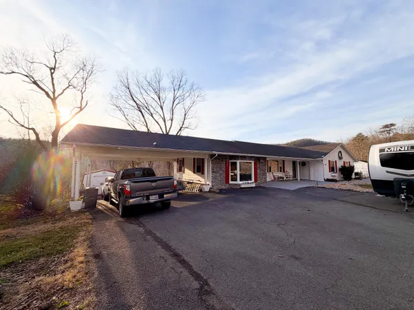 $449,000 | 306 Woodbrook Drive, Covington, VA 24426