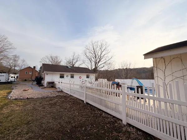 $449,000 | 306 Woodbrook Drive, Covington, VA 24426