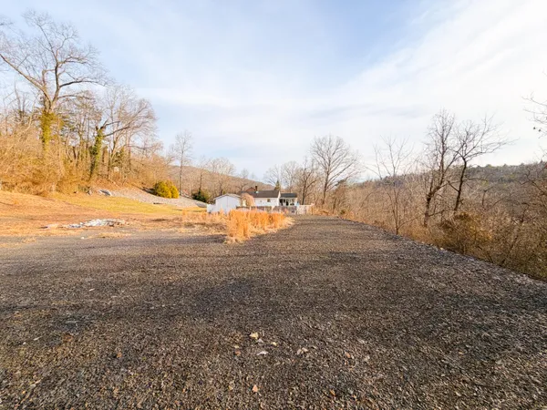 $449,000 | 306 Woodbrook Drive, Covington, VA 24426