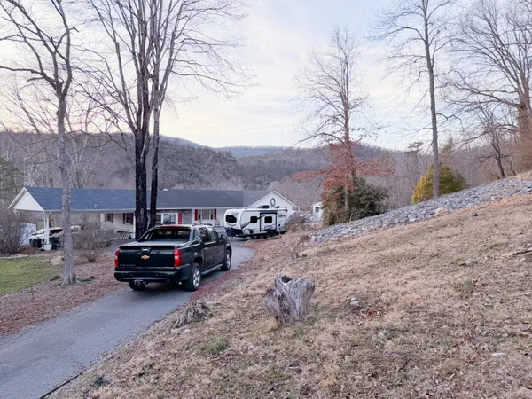 $449,000 | 306 Woodbrook Drive, Covington, VA 24426