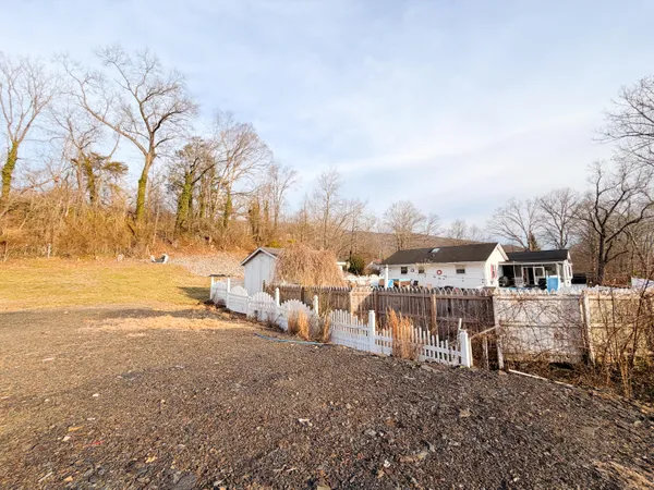 $449,000 | 306 Woodbrook Drive, Covington, VA 24426