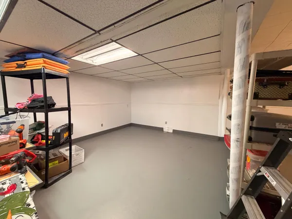 $449,000 | 306 Woodbrook Drive, Covington, VA 24426