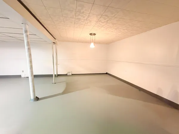 $449,000 | 306 Woodbrook Drive, Covington, VA 24426