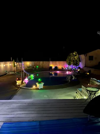 $449,000 | 306 Woodbrook Drive, Covington, VA 24426