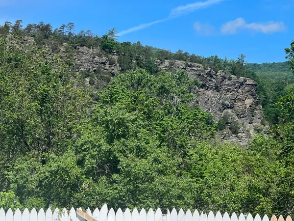 $449,000 | 306 Woodbrook Drive, Covington, VA 24426