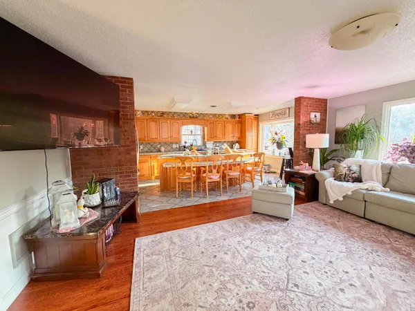 $449,000 | 306 Woodbrook Drive, Covington, VA 24426