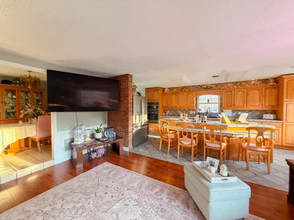 $449,000 | 306 Woodbrook Drive, Covington, VA 24426