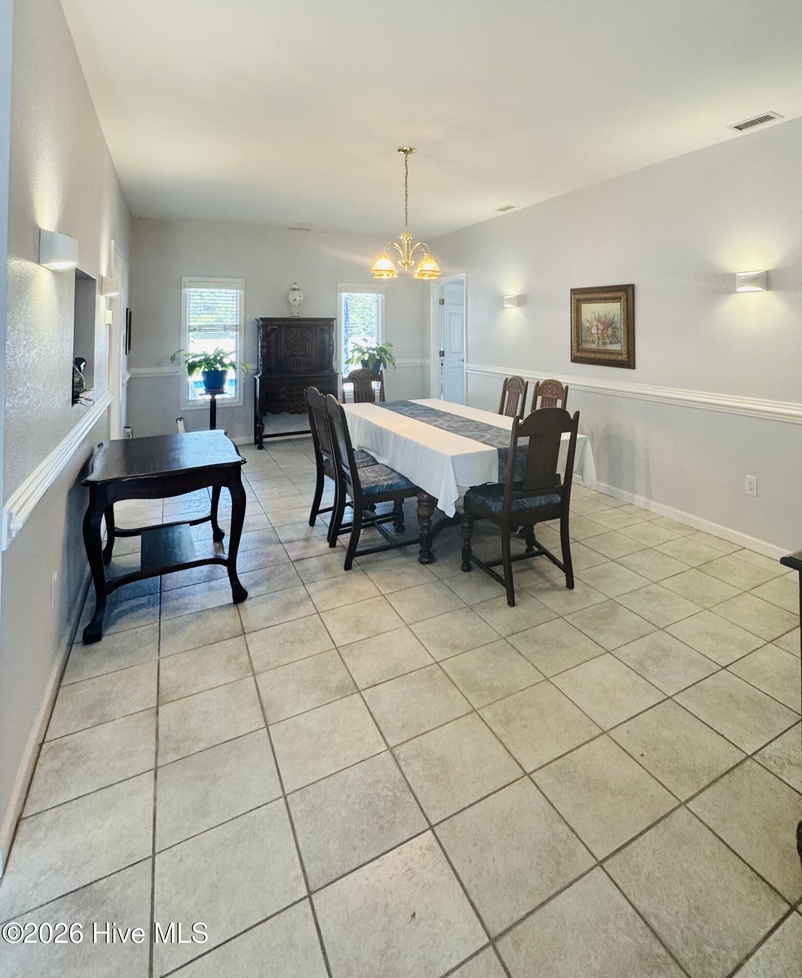 247 Grandy Road Grandy, NC 27939 - Photo 10 of 44