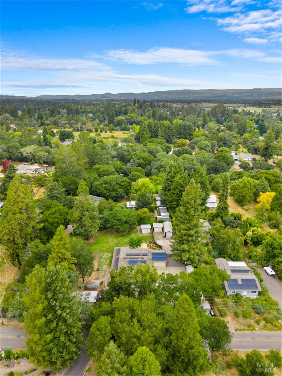 8030 Elphick Road Sebastopol, CA 95472 - Photo 42 of 50