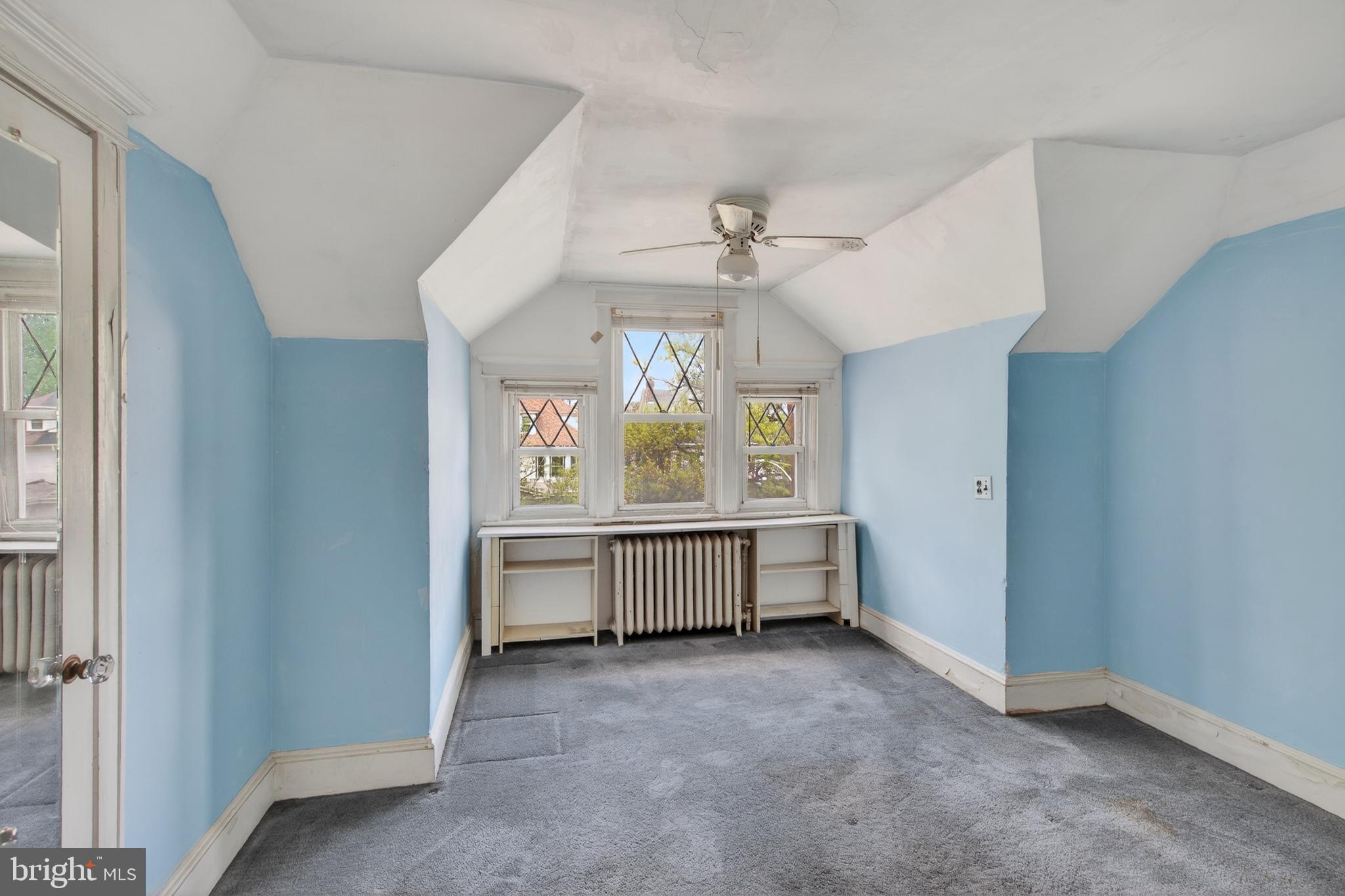 705 East 20th Street Chester, PA 19013 - Photo 15 of 41